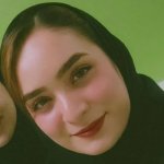 فاطمه خلج امیرحسینی مراقبت بارداری و پس از زایمان،درمان عفونت زنان و اختلالات قاعدگی