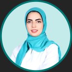 دکتر محدثه عاشوری کارشناسی مامایی