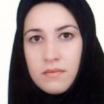 کارشناس عاقبت بخیر کارشناسی ارشد  مامایی