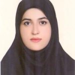 قادری جوشقانی کارشناسی علوم تغذیه