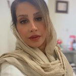 دکتر محیا مهدوی زفرقندی متخصص پرتودرمانی (رادیوتراپی), دکترای حرفه ای پزشکی