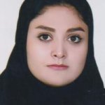 کارشناس سارا ملکشاهی کارشناسی مامایی