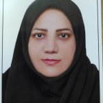 دکتر طیبه جلایرنیای دربند دکترای حرفه ای پزشکی