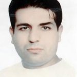 دکتر غریب وندی کارشناسی کاردرمانی