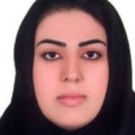 دکتر سیده مهسا مفتی الشیعه روانپزشکی