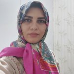 عاطفه نصیری نظری پور پرده بکارت. زگیل تناسلی. تبخال .تنبلی تخمدان. نازایی. بارداری. یائسگی