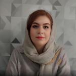 فاطمه وظیفه دار گفتاردرمانی اختلالات گفتار و زبان و اتیسم