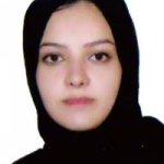 دکتر زلیخا بیات دکترای حرفه ای پزشکی