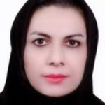 دکتر الهه زارع مقدم متخصص بیماریهای داخلی