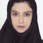 دکتر شادی زراعتی دکترای حرفه ای دندانپزشکی