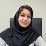 دکتر مریم حاجی بابایی متخصص پوست و مو، زیبایی و لیزر