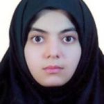 دکتر زکیه شیرزاد دکترای حرفه‌ای پزشکی