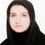 نوشین میلادی فوق تخصص نوزادن