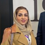 دکتر شیما سلیمانی دامنه متخصص گوش و‌حلق و بینی و جراحی سر و گردن| معاینه و درمان نواع اختلالات ناحیه بینی شامل درمان سینوزیت ،جراحی شکستگی بینی ،انحراف بینی و جراحی زیبایی بینی| بیماری های گوش| عفونت سینوس| جراحی لوزه| جراحی زیبایی بینی| انحراف بینی