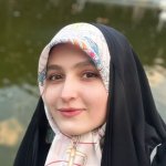 شیما رحیمی جراح و متخصص زنان و زایمان / نازایی / لاپاراسکوپی