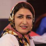 محدثه شاکریان دکترای دندانپزشکی