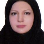 دکتر گل مهر طاهری فوق تخصص غدد