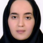 شبنم حسن آجیلی متخصص بیماریهای قلب و عروق, متخصص بیماریهای قلب و عروق