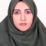 دکتر رقیه درگاهی فلوشیپ طب مادر و جنین (پریناتولوژی), متخصص زنان و زایمان, دکترای حرفه‌ای پزشکی