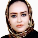 نگار نشاطی پیربرج دکترای حرفه ای پزشکی