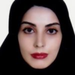 دکتر فرانک نیکان دکترای حرفه‌ای دندانپزشکی