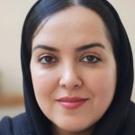 دکتر مهری حسن پور انزابی متخصص بیماری های  داخلی ؛ غدددرون ریر; گوارش; تیرویید; دیابت; روماتیسم; آنفلوانزا; کورونا; خون و کلیه