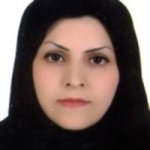 مریم زنگنه متخصص زنان و زایمان