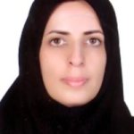 کارشناس پیک چی کارشناسی مامایی