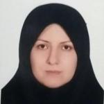 صفورا شکوئی نژاد درماتولوژی, متخصص بیماریهای پوست (درماتولوژی)