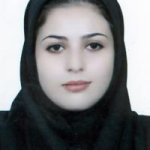 عزیزی پشتیری کارشناسی مامایی