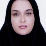 دکتر سیده معصومه میرمعصومی هیر دکترای حرفه ای دندانپزشکی