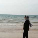 دکتر فاطمه میرزائی کارشناس ارشد مامایی