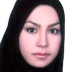 نسرین پرستش کارشناسی مامایی/درمان عفونت های زنان /ویزیت بارداری/پیش از بارداری و پس از زایمان/Hpv/پاپ اسمیر