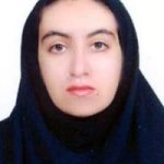 دکتر سپیده خدائی متخصص زنان و زایمان, دکترای حرفه ای پزشکی