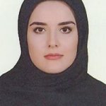 دکتر زهرا لطفی