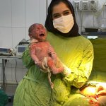 یاسمن عبادی متخصص زنان و زایمان و نازایی