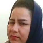 معصومه سعیدی پزشک عمومی, طب سنتی