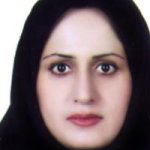 کارشناس تینا محمودی کارشناسی مامایی