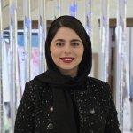 راضیه رجائی متخصص مغز و اعصاب | دارای بورد تخصصی