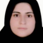 دکتر مطهره بیکی سروعلیاء متخصص بیماری های قلب و عروق