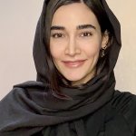 دکتر سمانه مغانلو دکتر متخصص بیماری‌های پوست درماتولوژی در تهران, دکتر متخصص پوست و مو بیمارستان پوست رازی دانشگاه تهران, دکترای پزشکی عمومی دانشگاه تهران