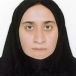 دکتر اسماء اریش متخصص بیماری های نوزادان، کودکان ونوجوانان, دکترای حرفه ای پزشکی