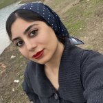 دکتر پگاه فراهانی متخصص زنان زایمان و نازایی