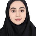 کارشناس سمانه محمدزاده کارشناسی مامایی