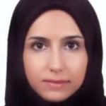 دکتر ندا فهیمی دکترای حرفه ای پزشکی