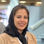 دکتر فاطمه سادات سادات حسینی دانشجوی تخصص روانپزشکی