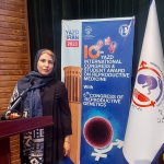 دکتر فاطمه بیاتی اشکفتکی متخصص زنان و زایمان و فلوشیپ فوق تخصصی نازایی , متخصص زنان و زایمان و فلوشیپ فوق تخصصی نازایی