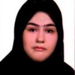 دکتر نجمه کتابچی کارشناسی مامایی