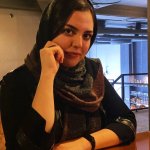 دکتر فاطمه تیهومنش فرد کارشناسی مامایی