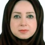 دکتر سمیه لیوانی متخصص تصویربرداری (رادیولوژی), دکترای حرفه‌ای پزشکی